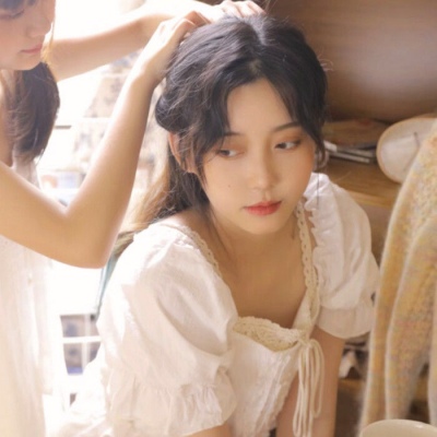 靖远FurryQQ群介绍